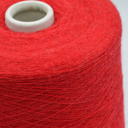 Suedwoolgroup Art. ATACAMA (3576)