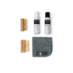 Набор для ухода за кроссовками Tarrago Sneakers CLEAN & PROTECT