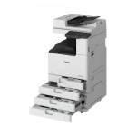 МФУ Canon imageRUNNER 2930i