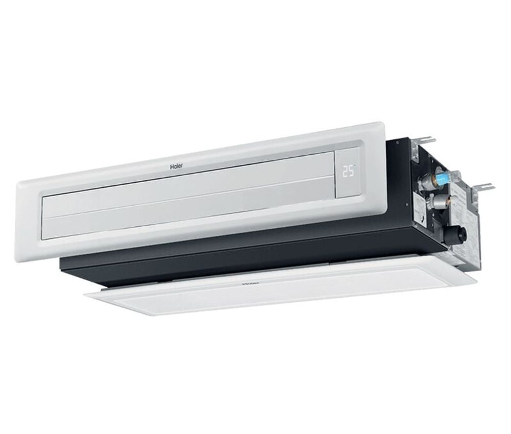 Haier AD072MSERA (D)
