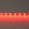 Светодиодная лента Lightstar 12W/m 120LED/m красный 5M 420511
