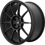 RP FORGED KZ10