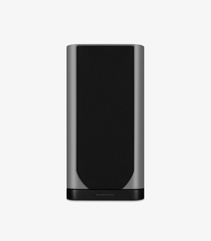 Полочная акустическая система Wharfedale EVO 5.2 серый