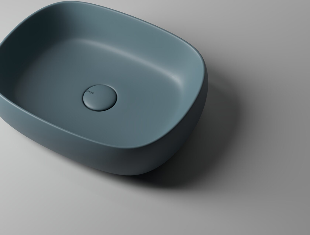 Раковина OSNO 460 Staid