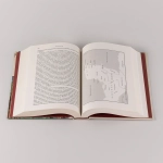 Конкистадоры