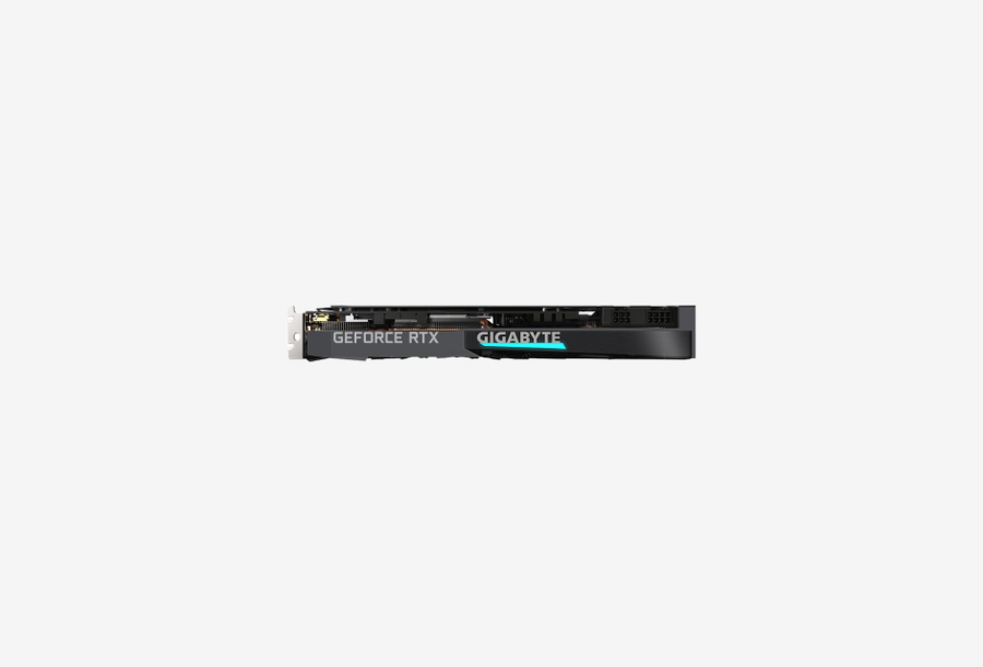 GV-N3070EAGLE OC-8GD 2.0_0626528100911