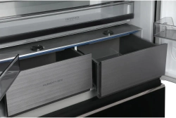 Холодильник Hyundai CM55043F