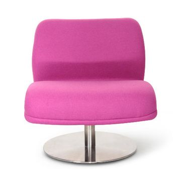 replica altitude armchair