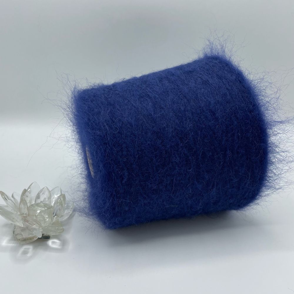 Lagopolane 35% альпака baby 35% мохер 30% полиамид