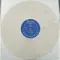 Creedence Clearwater Revival - Willy And The Poor Boys - Cotton Fields LP