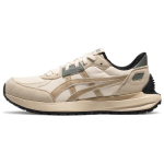 Кроссовки Asics Tarther Sc 2.0, 1203A313-022