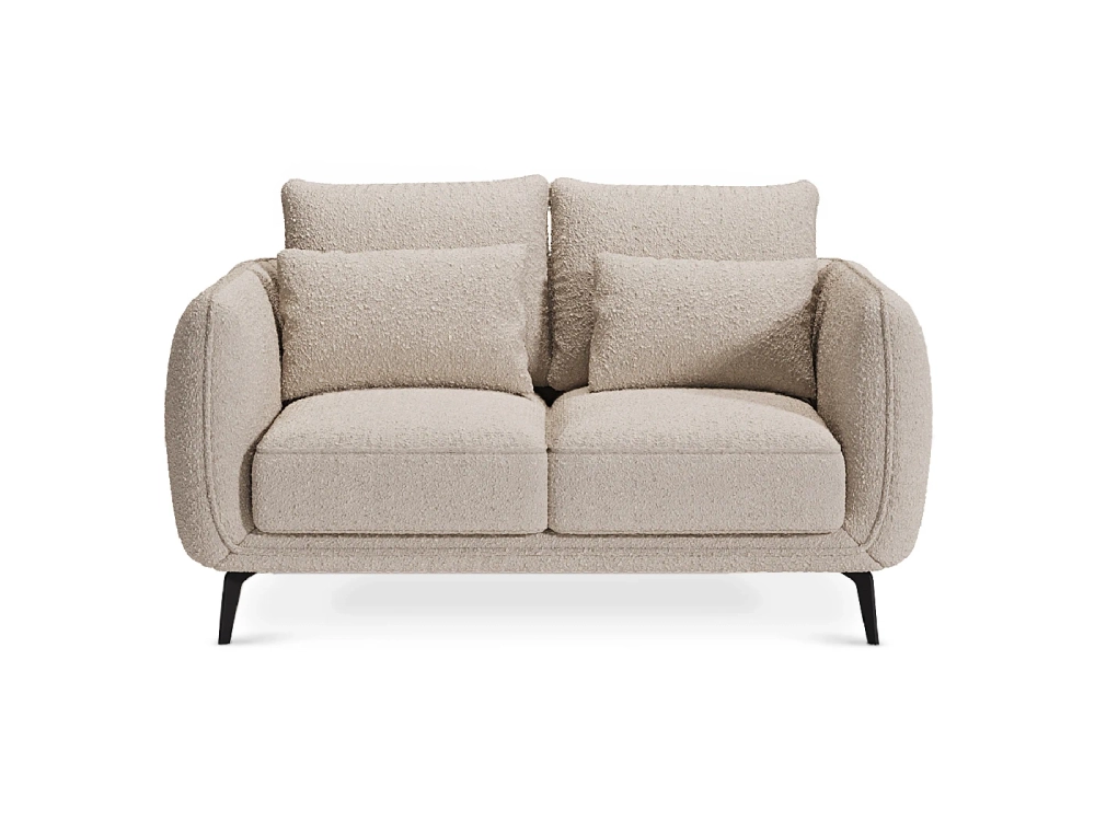 Диван Amsterdam двухместный