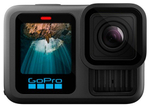 Экшн-камера GoPro Hero 13 Black Creator Edition