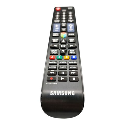 Пульт ТВ samsung AA59-00582A