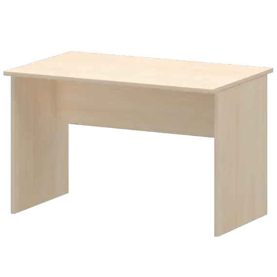 Стол рабочий А-002.Т Бук 730x1200x760 Арго
