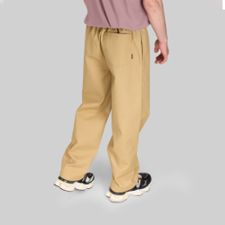 Брюки мужские Carhartt WIP Newhaven Pant