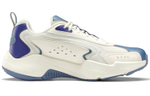 Кроссовки Reebok Vector Runner