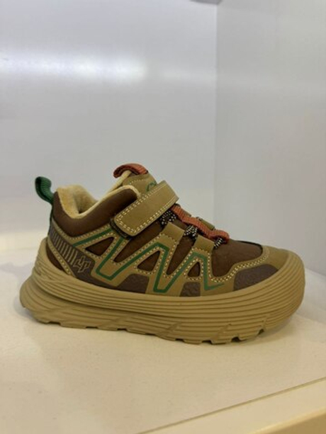 Кроссовки Kapika