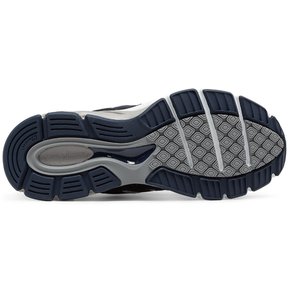 Кроссовки New Balance, W990NV4