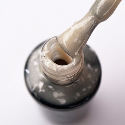 База BN Marble №05, 10мл