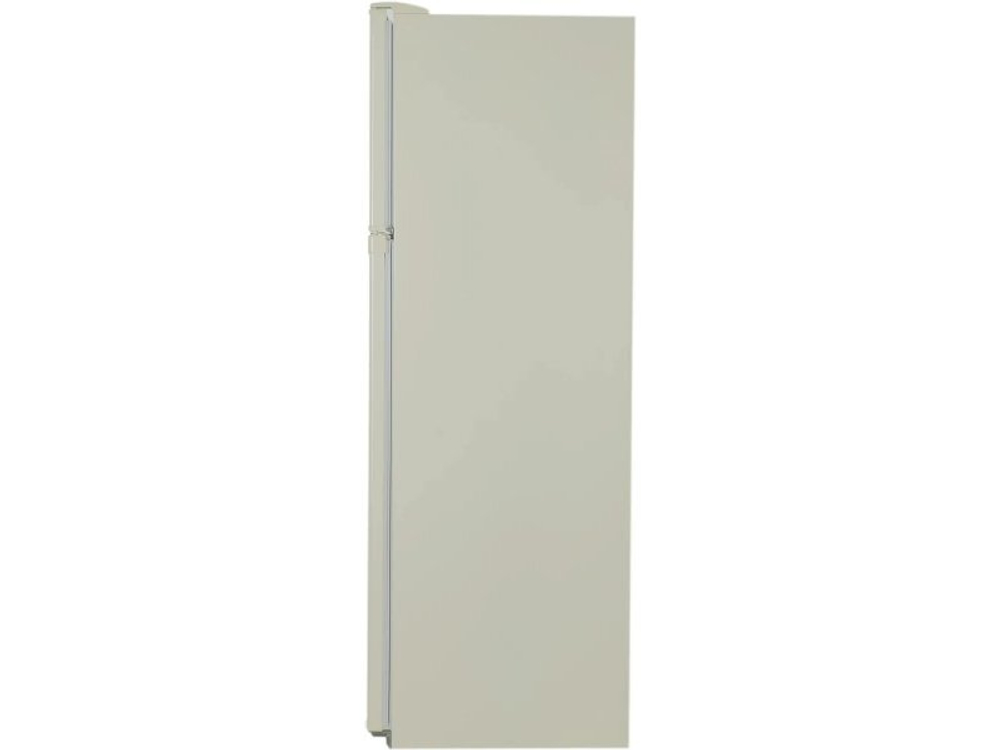 Холодильник Nordfrost NRT 145 732 DeFrost бежевый