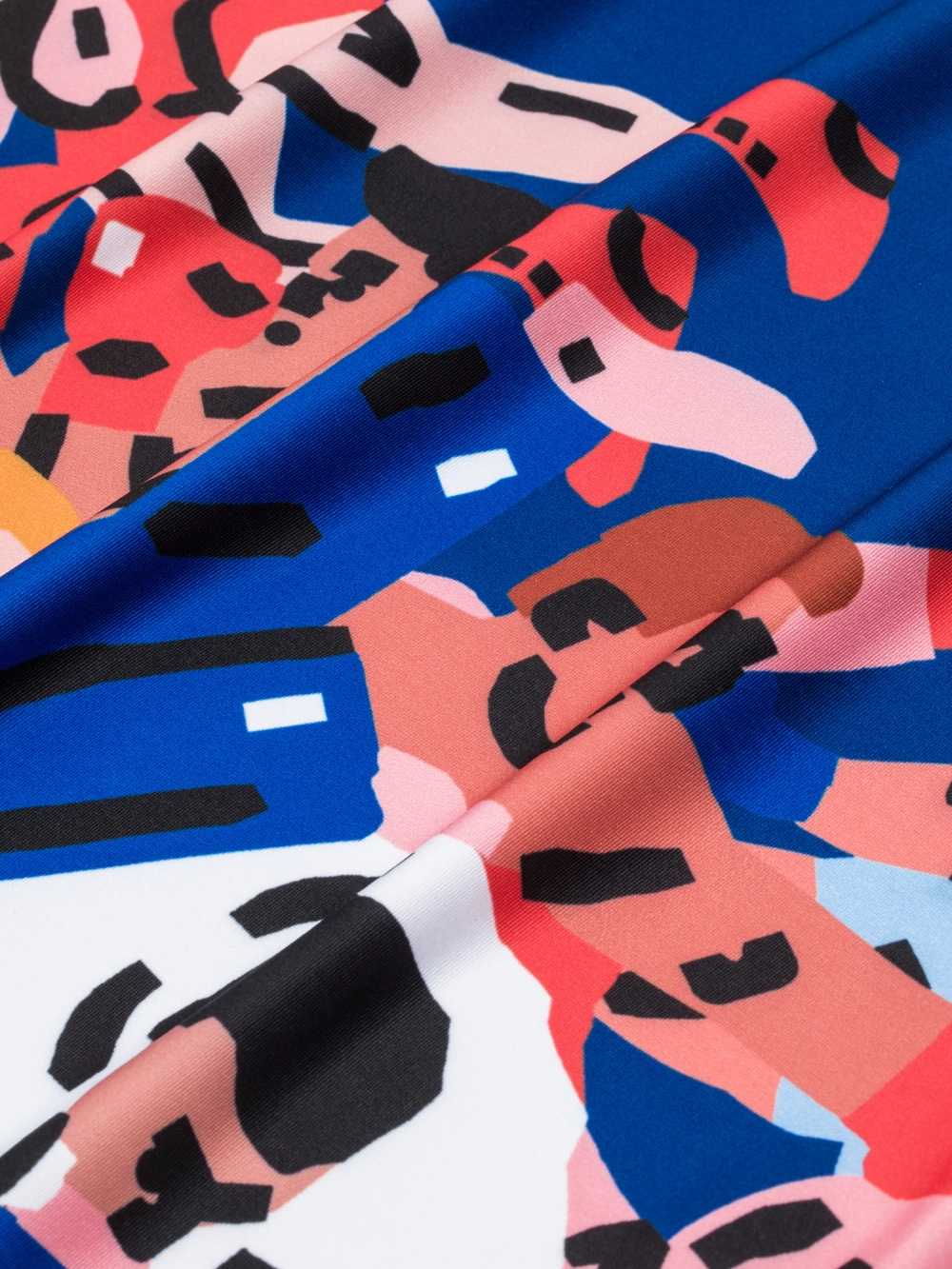 Рашгард MANTO GYM 3.0