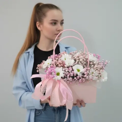 Воздушная