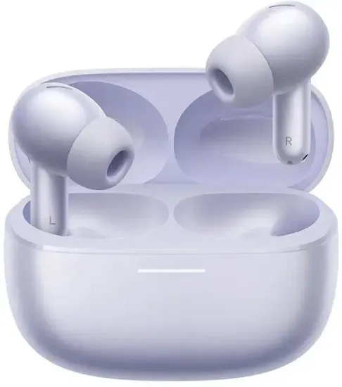 Xiaomi Redmi Buds 6 Pro