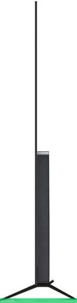 Телевизор OLED LG 77" OLED77B4RLA.ARUG