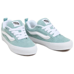 Vans Knu Skool