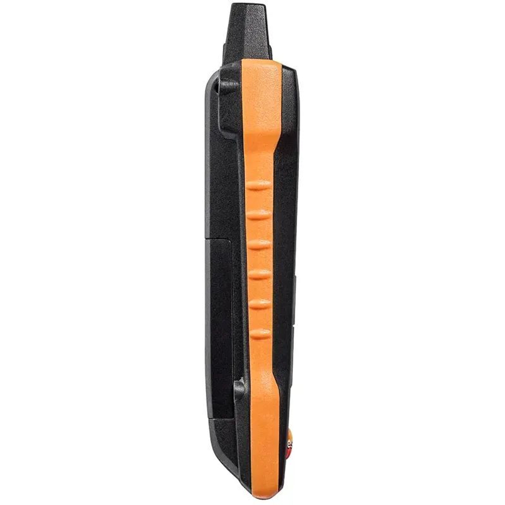 Манометр  Testo 512-2