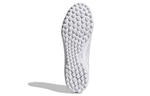 Кроссовки Adidas Predator Edge.4 Tf