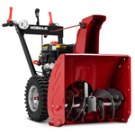 Снегоуборщик бензиновый МОБИЛ К С65Б8Е Про MBK0022039