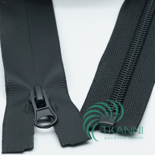 Молния Ветрозащитная, 25 см