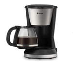 Кофеварка капельная Vitek VT 1506 BK (q)
