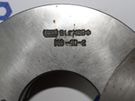 Ролики резьбонакатные М6 (140х40х54) (к-т из 2-х штук)
