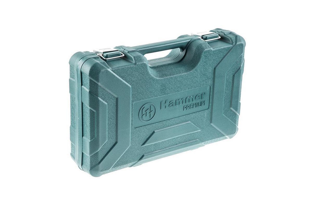 Перфоратор Hammer PRT800CE