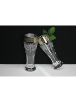 Бокалы для пива 330