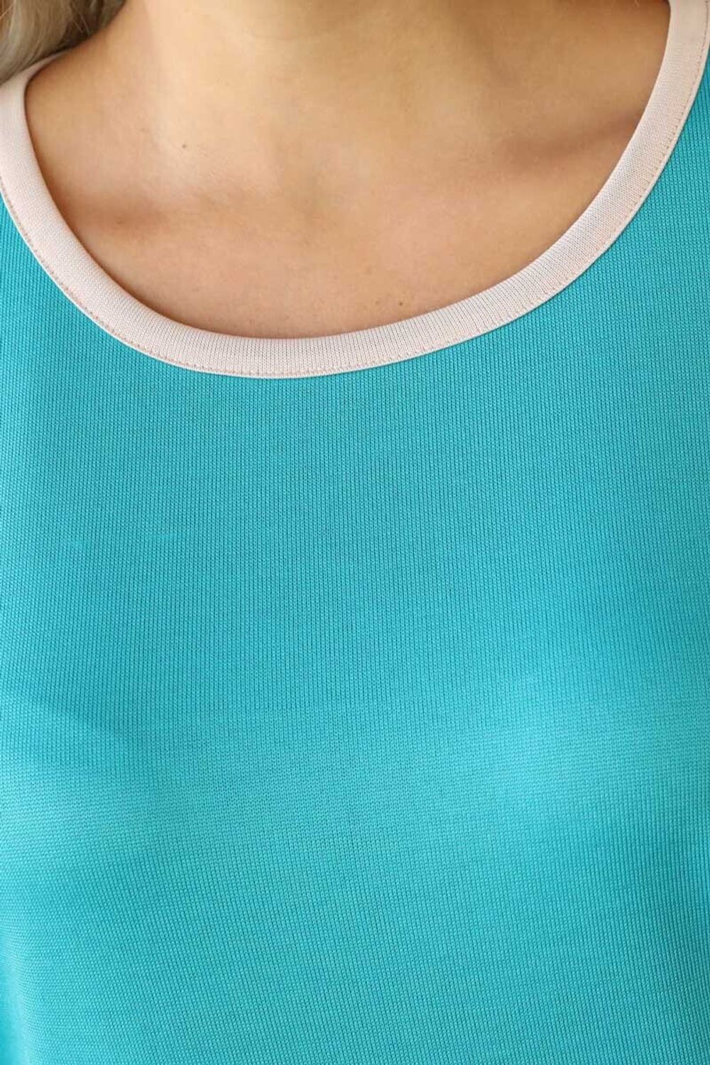 Джемпер М4-5081/1 Wisell (Акция)