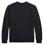 Толстовка Logo Pullover Harley-Davidson -50%