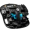 Pulsar X2A Wireless Size 1 Mini Black/White