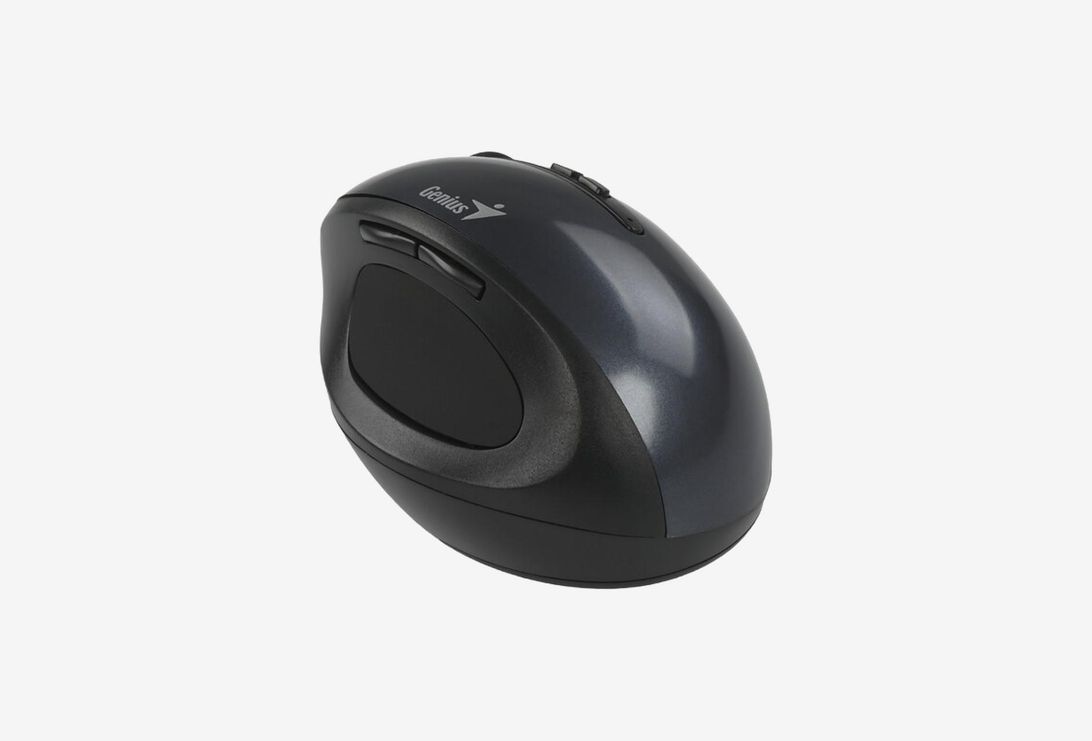 31030037401_0326327101012