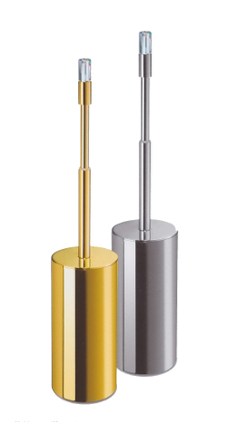 Ершик напольный Windisch 89158CR Concept Испания