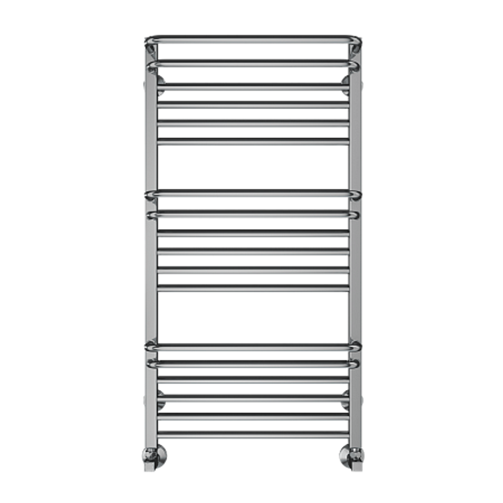 Полотенцесушитель водяной Terminus Орион П18 500х1000