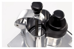 Овощерезка Robot Coupe CL50 Gourmet (24459) 380В