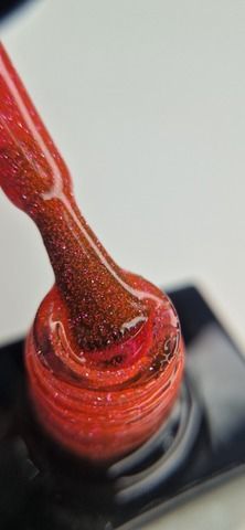 FRESH SUPER DISCO NEON 04 10g