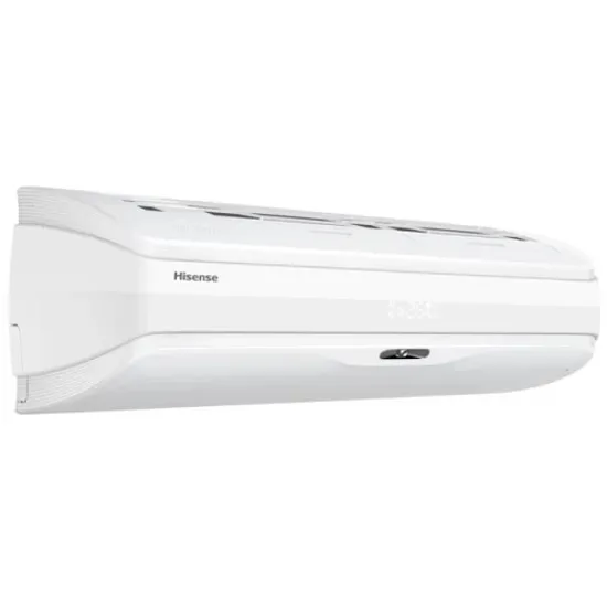 Кондиционер Hisense AS-10UW4RXUQD00