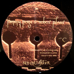 Jimmy Page, Robert Plant / No Quarter - Unledded (2LP)