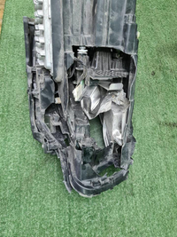 Фара левая Geely Atlas Pro (2021-н.в.) LED