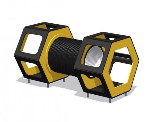 Игровое оборудование Romana 115.12.00